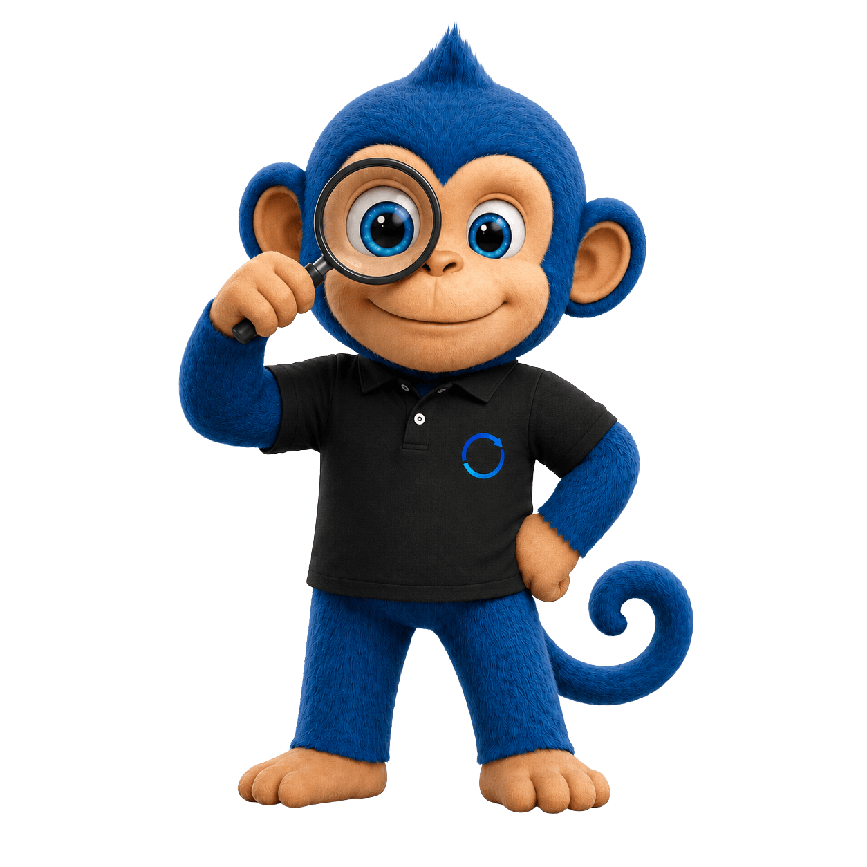 Suma analizando tu actividad financiera